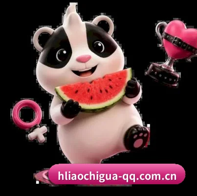 全网热搜霸榜 - 饭圈入驻潮爆发,各大顶流粉丝后援会官方入驻,构建国内最庞大、最活跃的星粉互动生态。