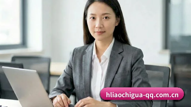 黑科技扒皮 - 深度结合大模型算法,自动梳理复杂吃瓜时间线与CP发糖轨迹,小白也能一秒看懂惊天连环大瓜。